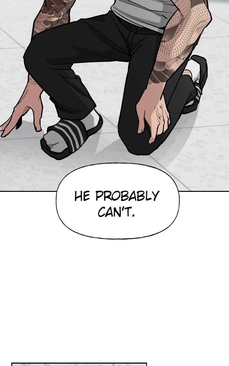 Read Designated Bully (en) Manga Online