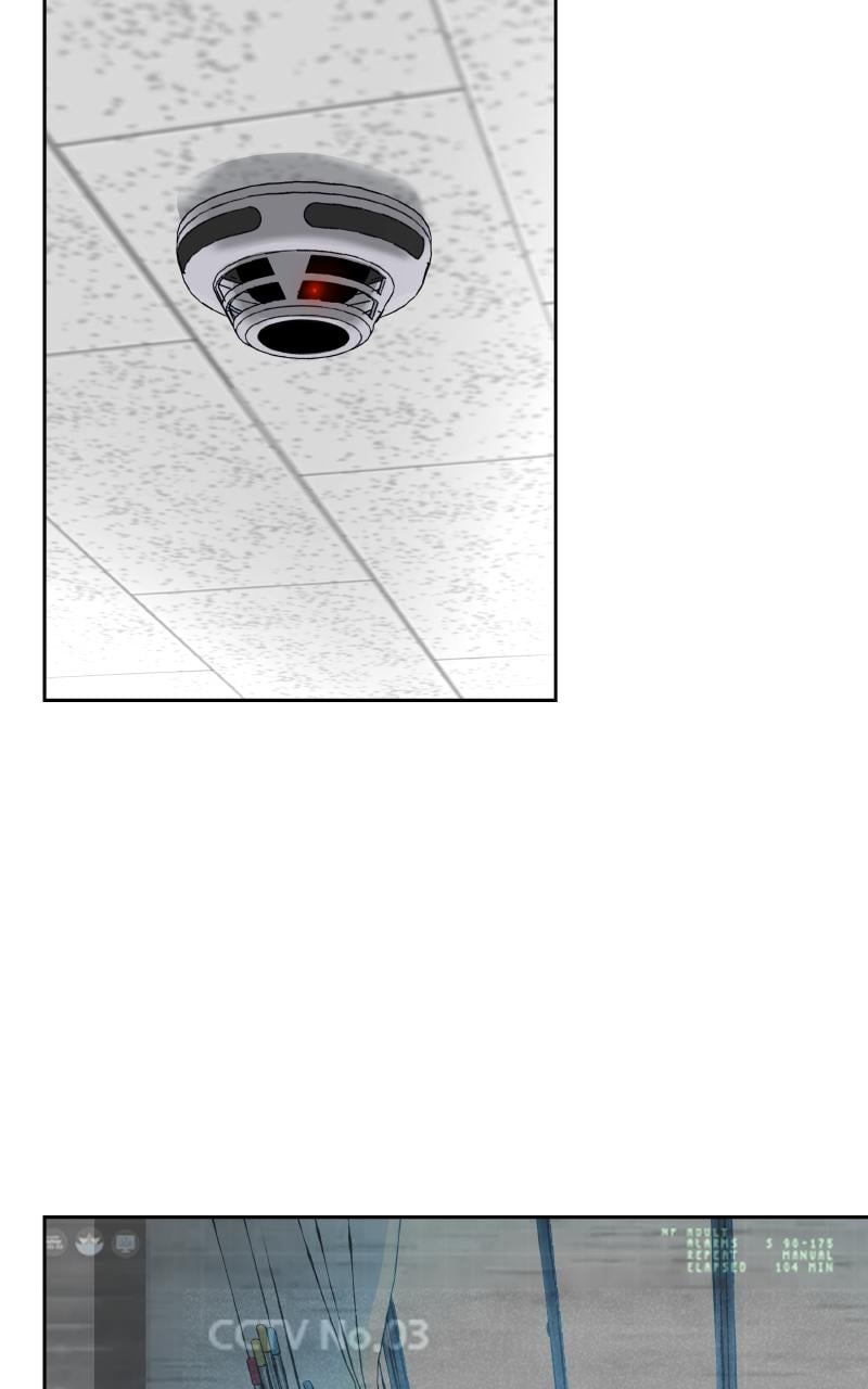 Read Designated Bully (en) Manga Online