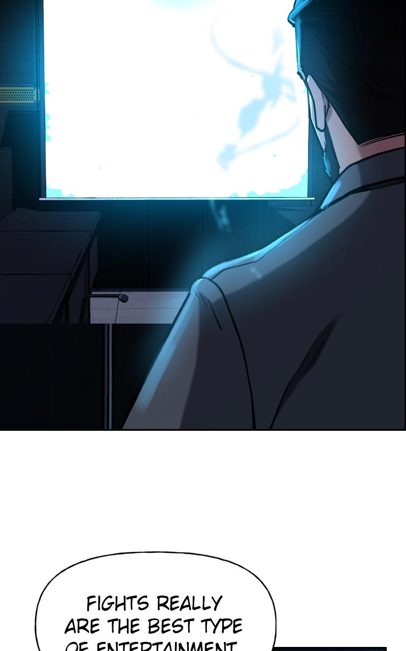 Read Designated Bully (en) Manga Online