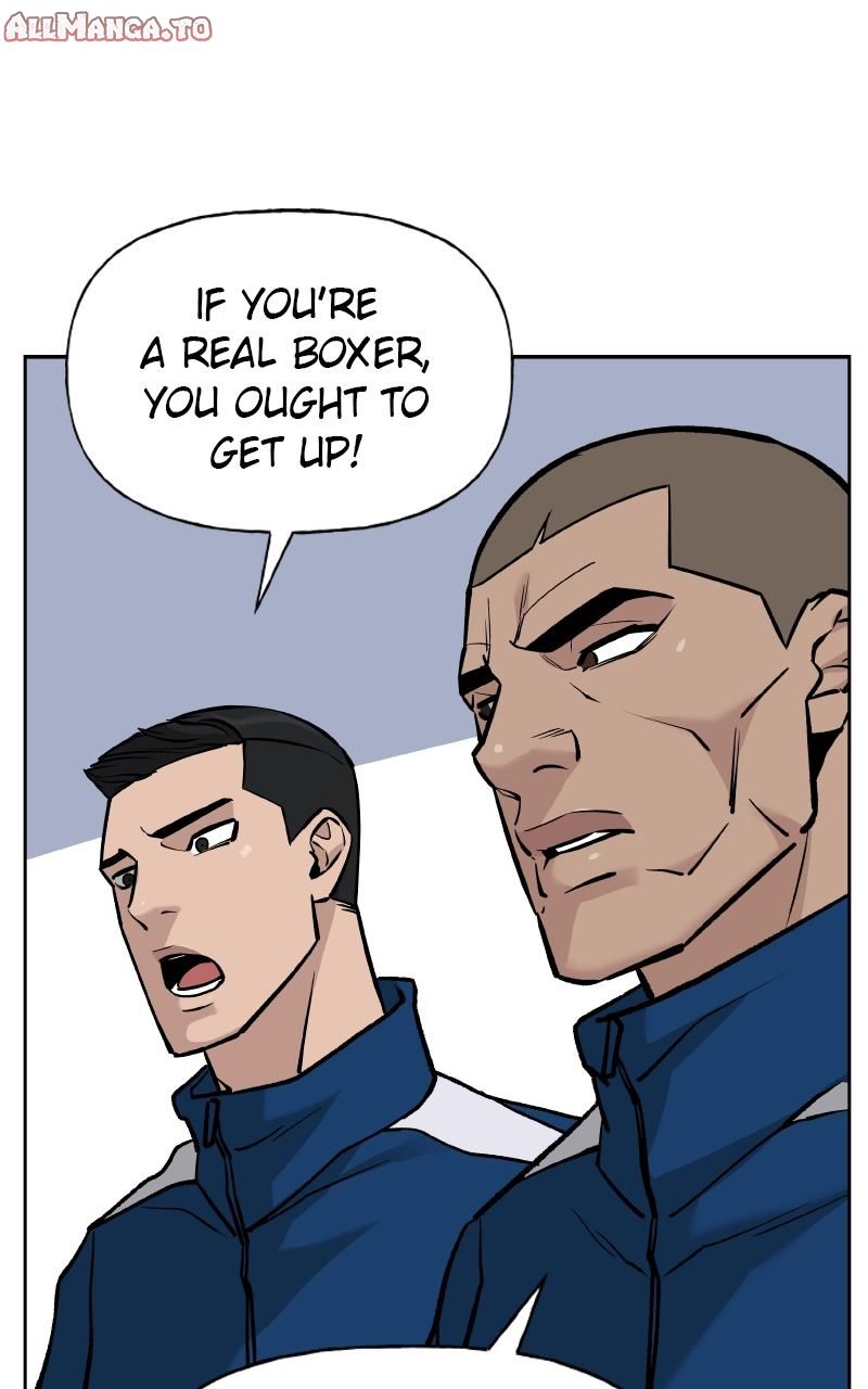 Read Designated Bully (en) Manga Online