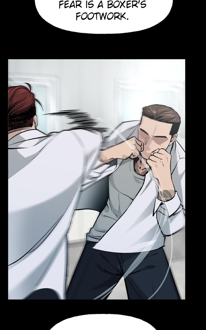 Read Designated Bully (en) Manga Online