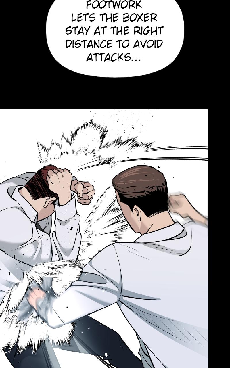 Read Designated Bully (en) Manga Online