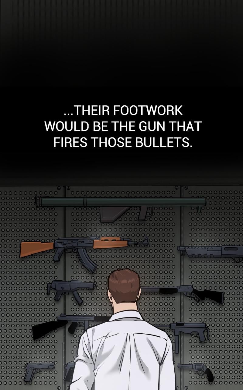 Read Designated Bully (en) Manga Online