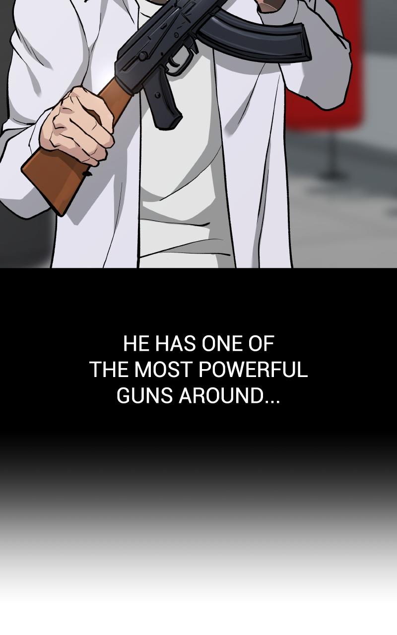 Read Designated Bully (en) Manga Online