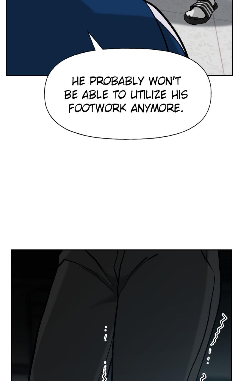 Read Designated Bully (en) Manga Online