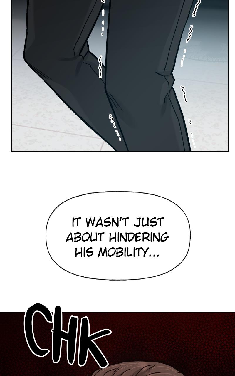 Read Designated Bully (en) Manga Online