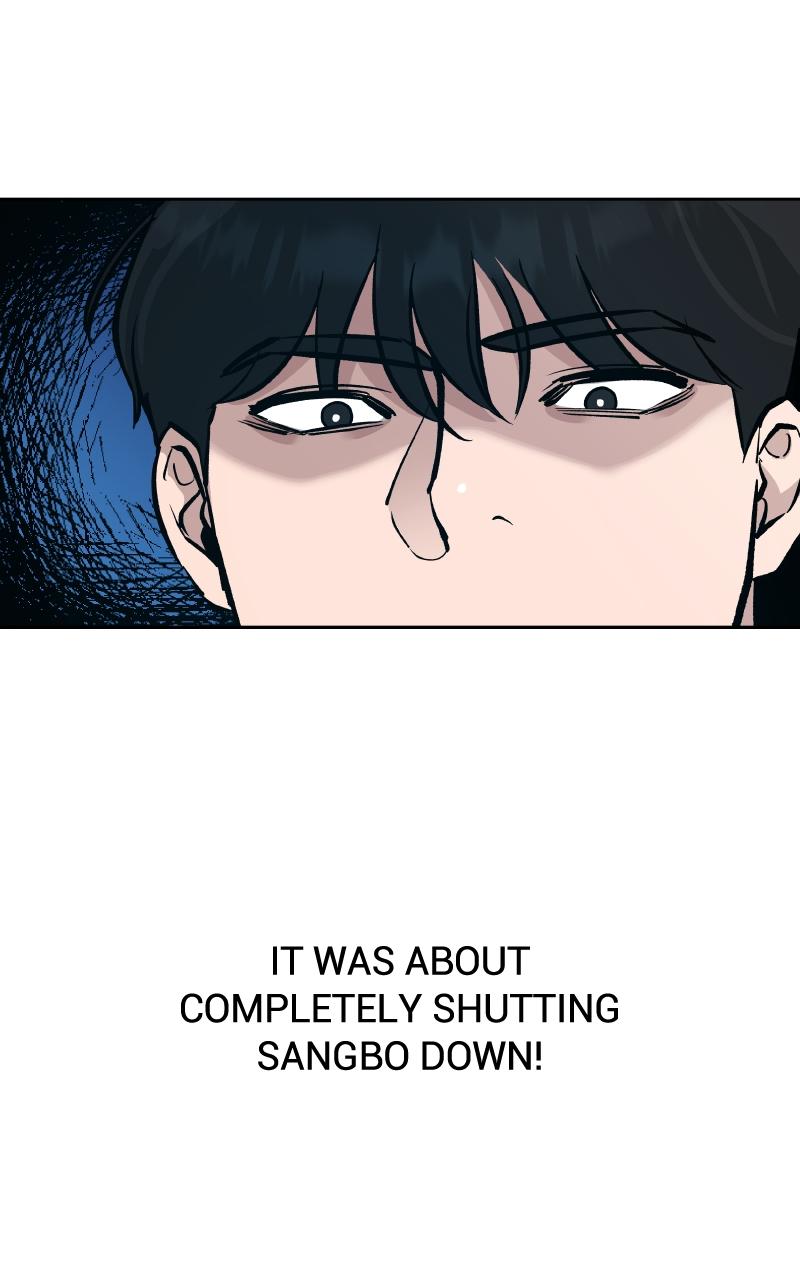 Read Designated Bully (en) Manga Online