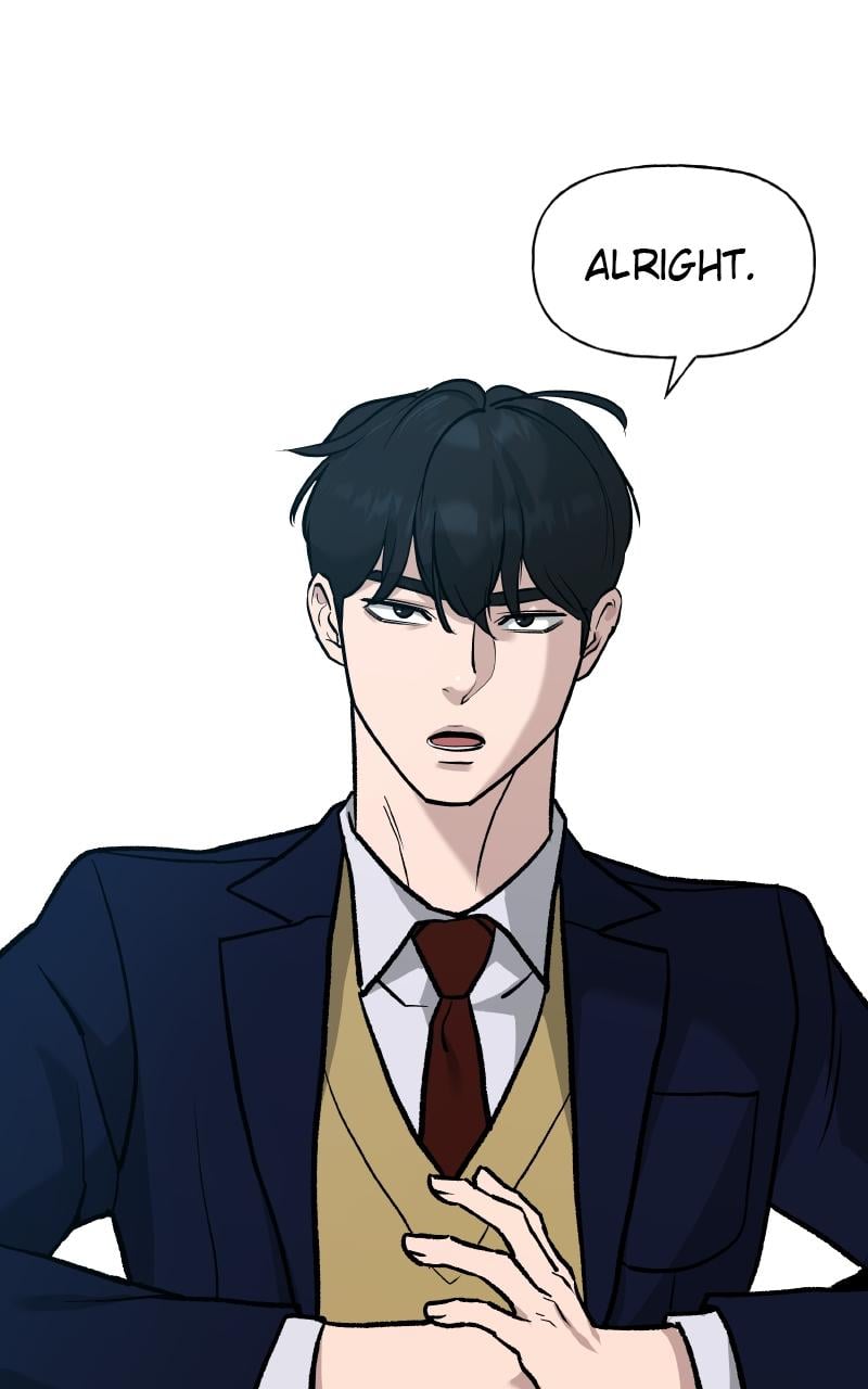 Read Designated Bully (en) Manga Online