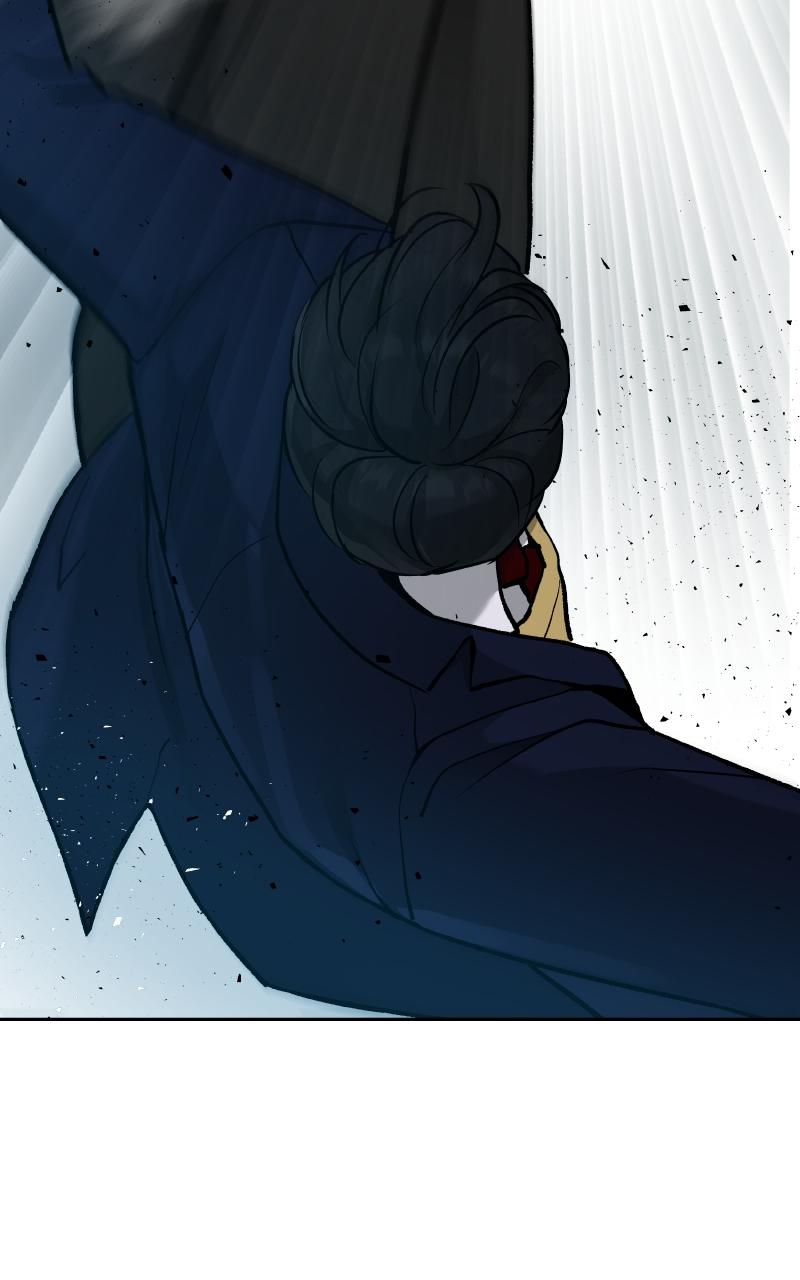 Read Designated Bully (en) Manga Online