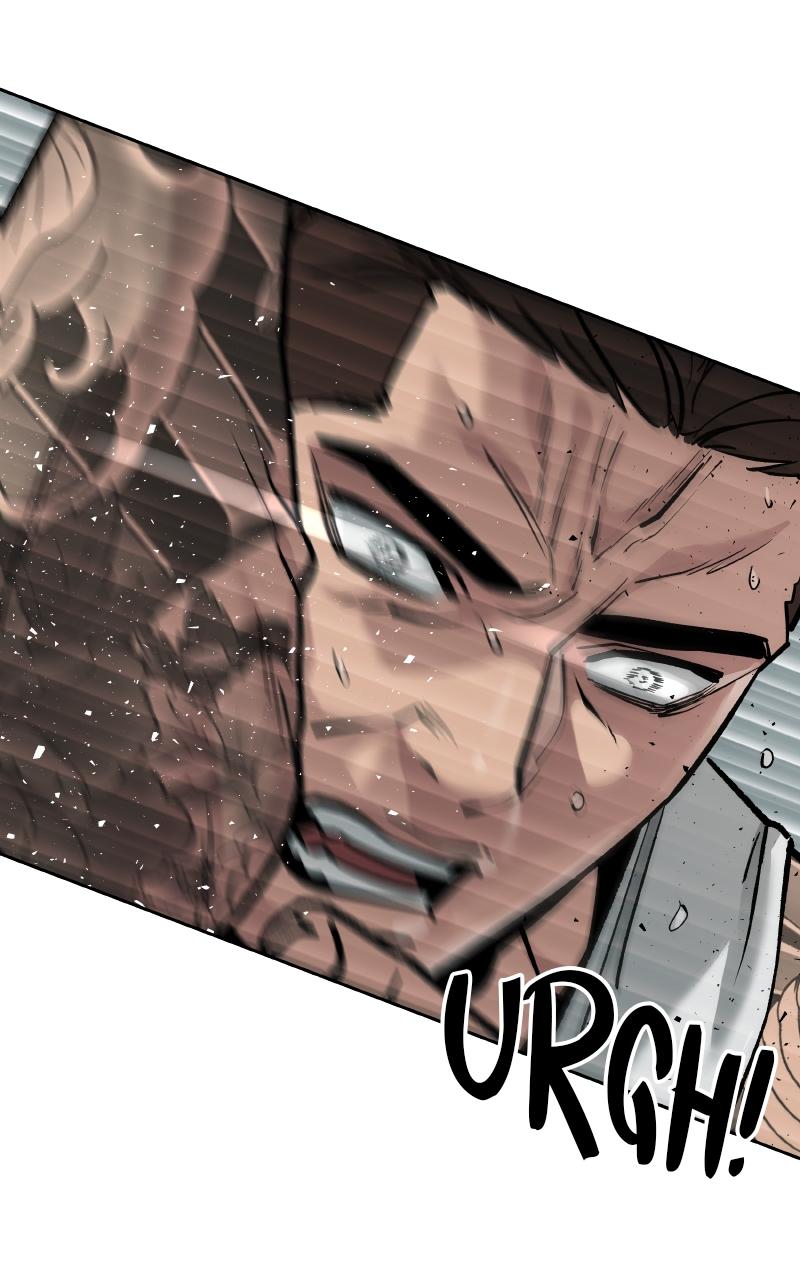 Read Designated Bully (en) Manga Online