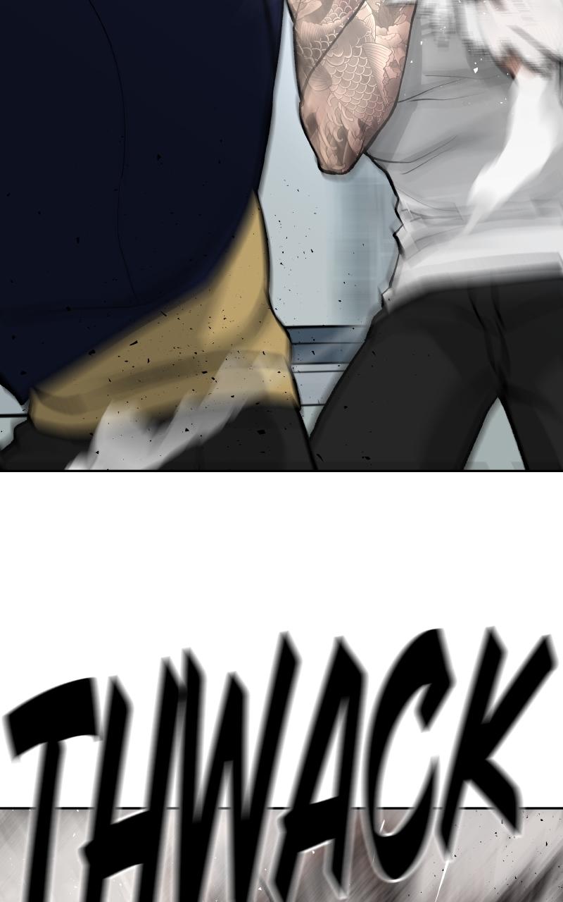 Read Designated Bully (en) Manga Online