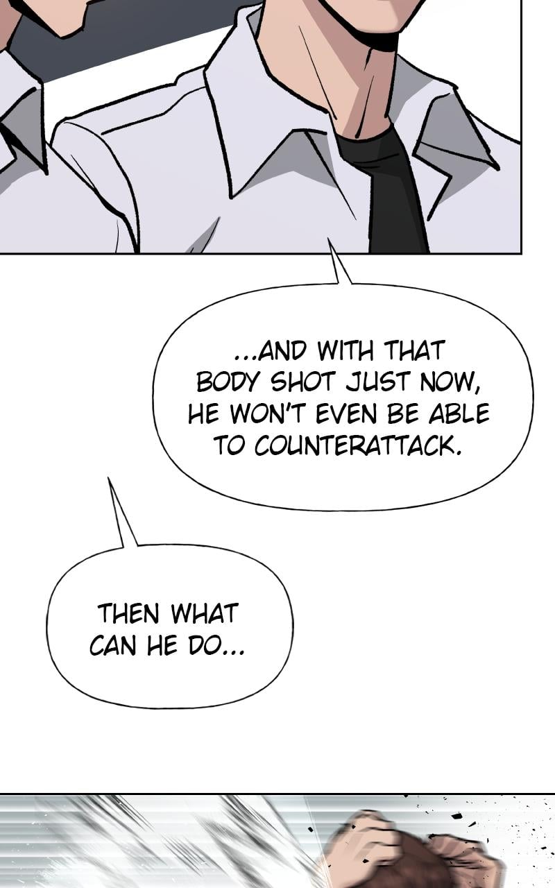 Read Designated Bully (en) Manga Online