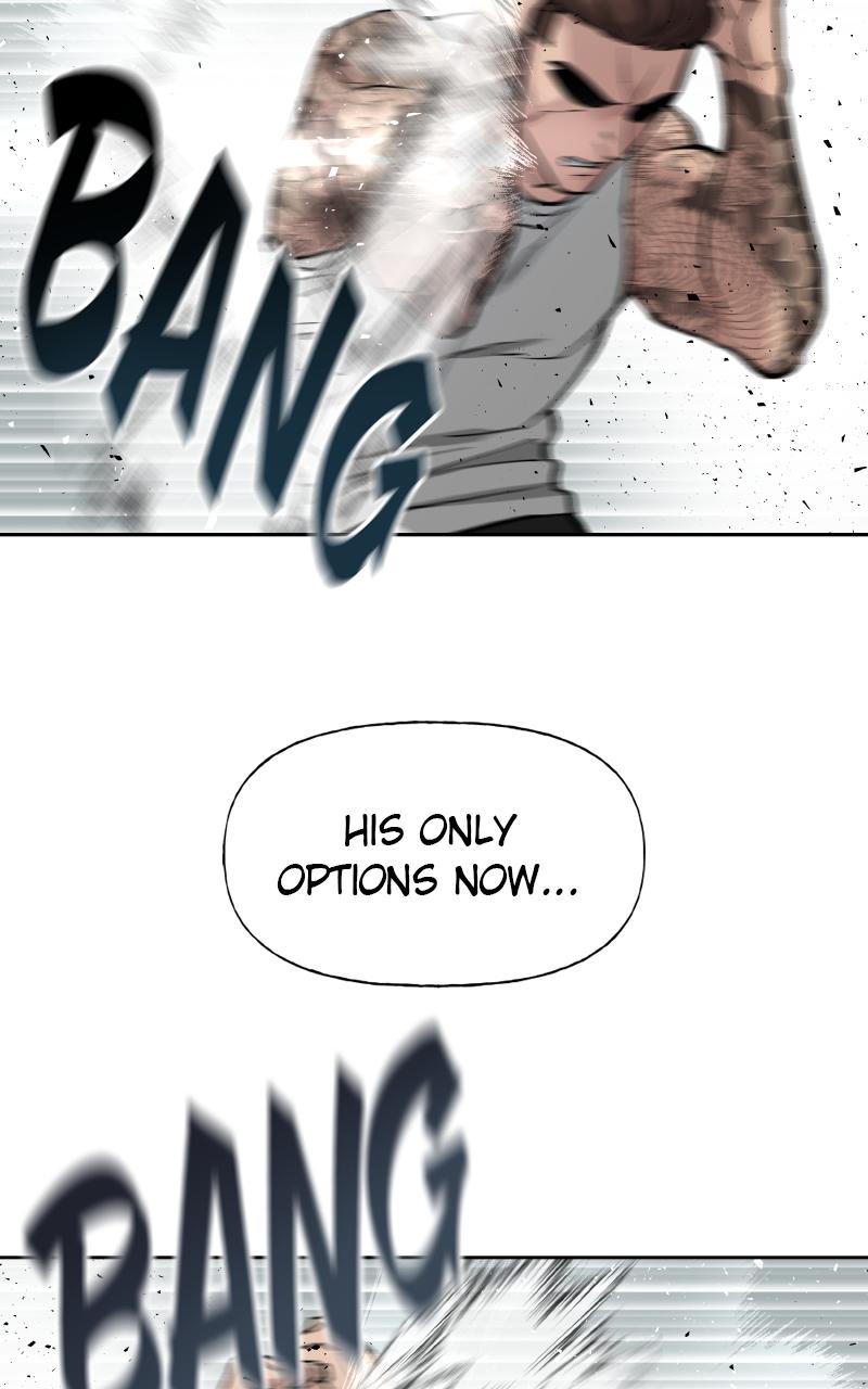 Read Designated Bully (en) Manga Online