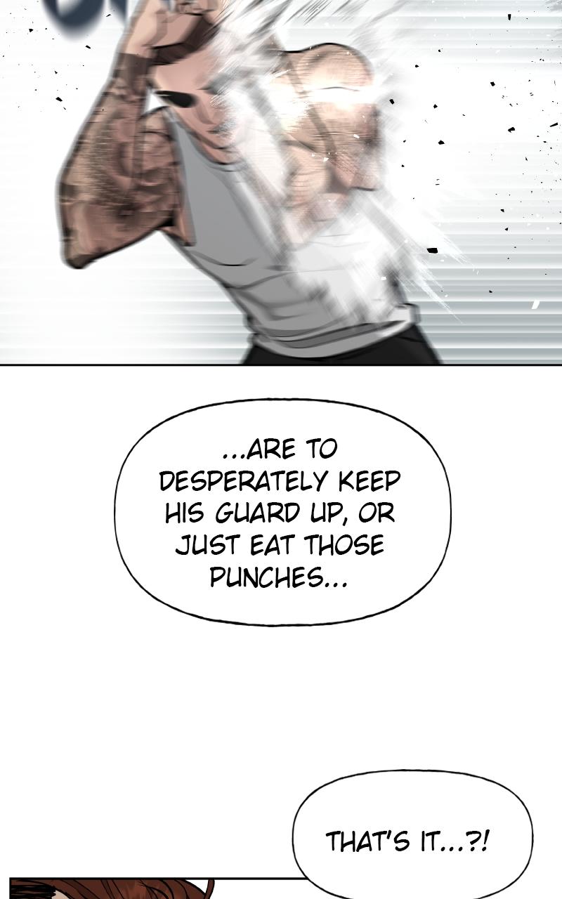 Read Designated Bully (en) Manga Online