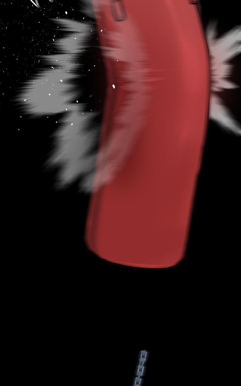 Read Designated Bully (en) Manga Online