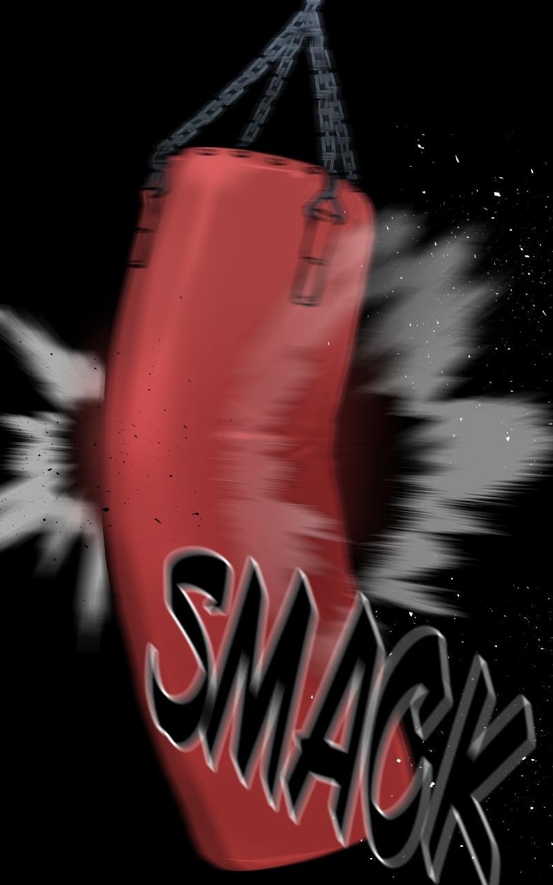 Read Designated Bully (en) Manga Online