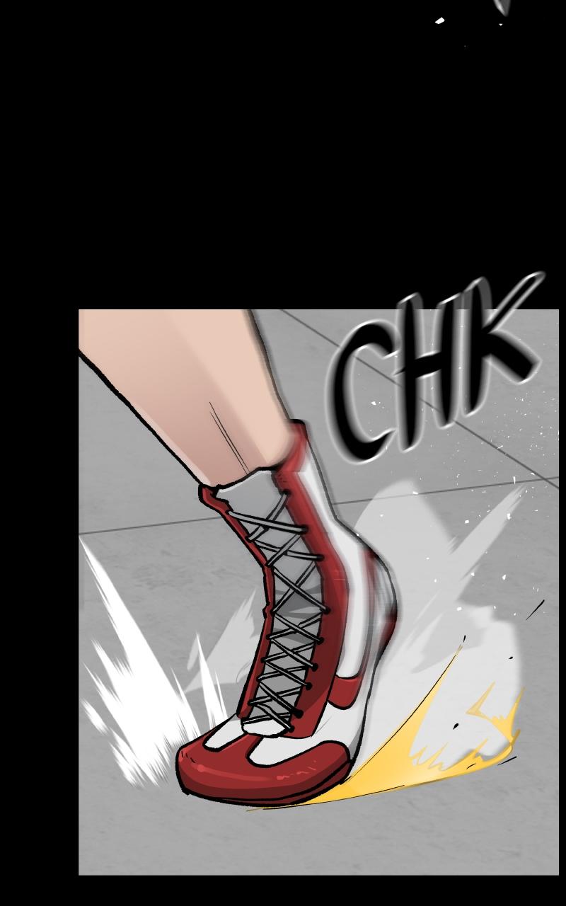 Read Designated Bully (en) Manga Online