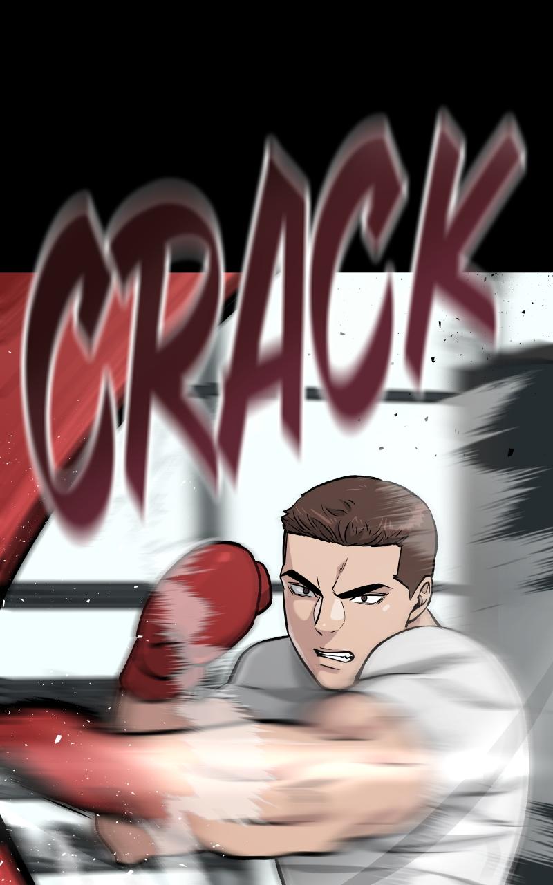 Read Designated Bully (en) Manga Online