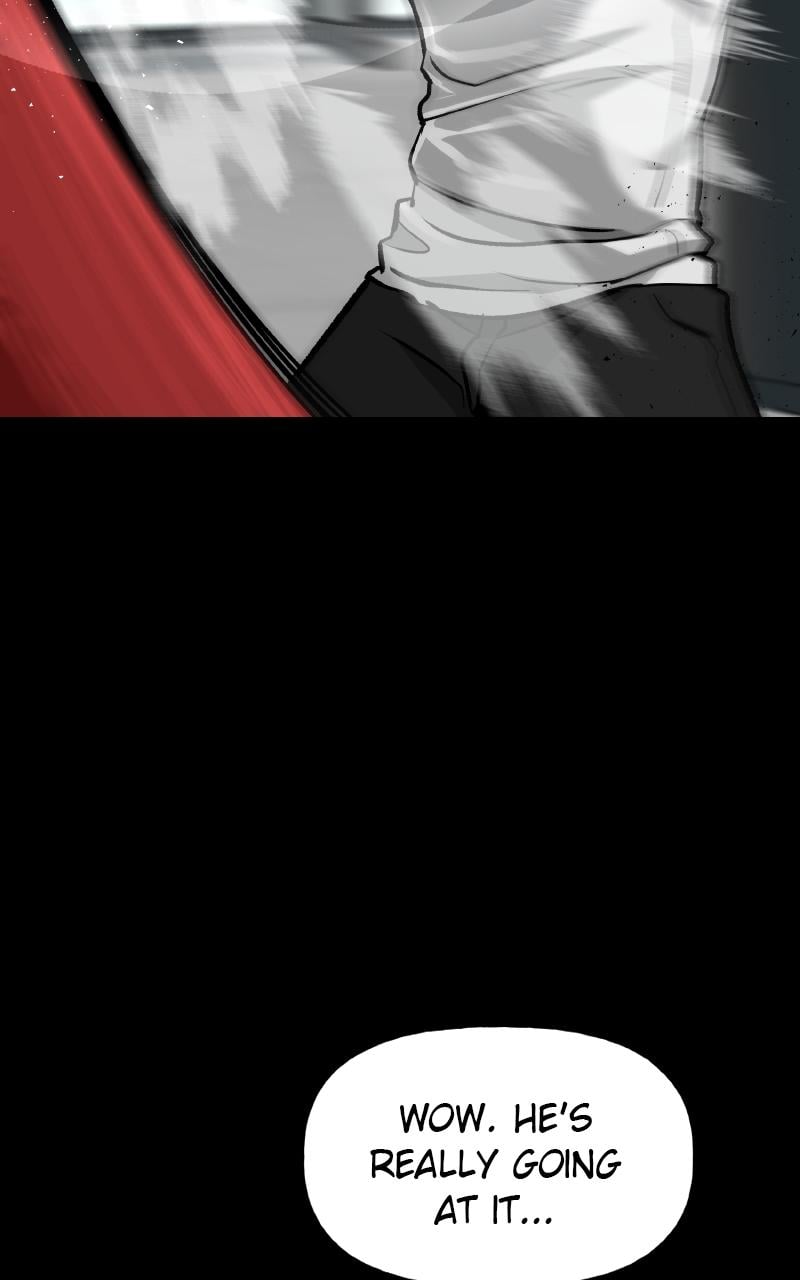 Read Designated Bully (en) Manga Online