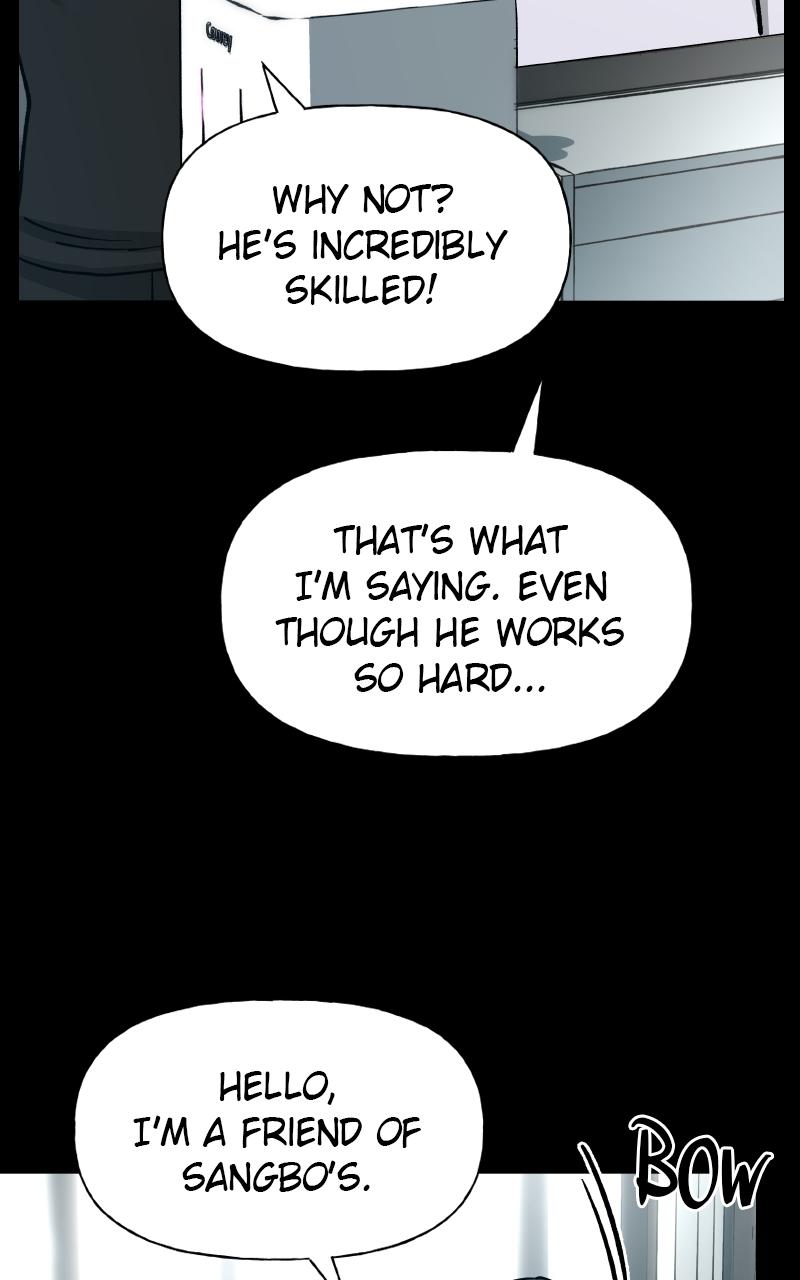 Read Designated Bully (en) Manga Online