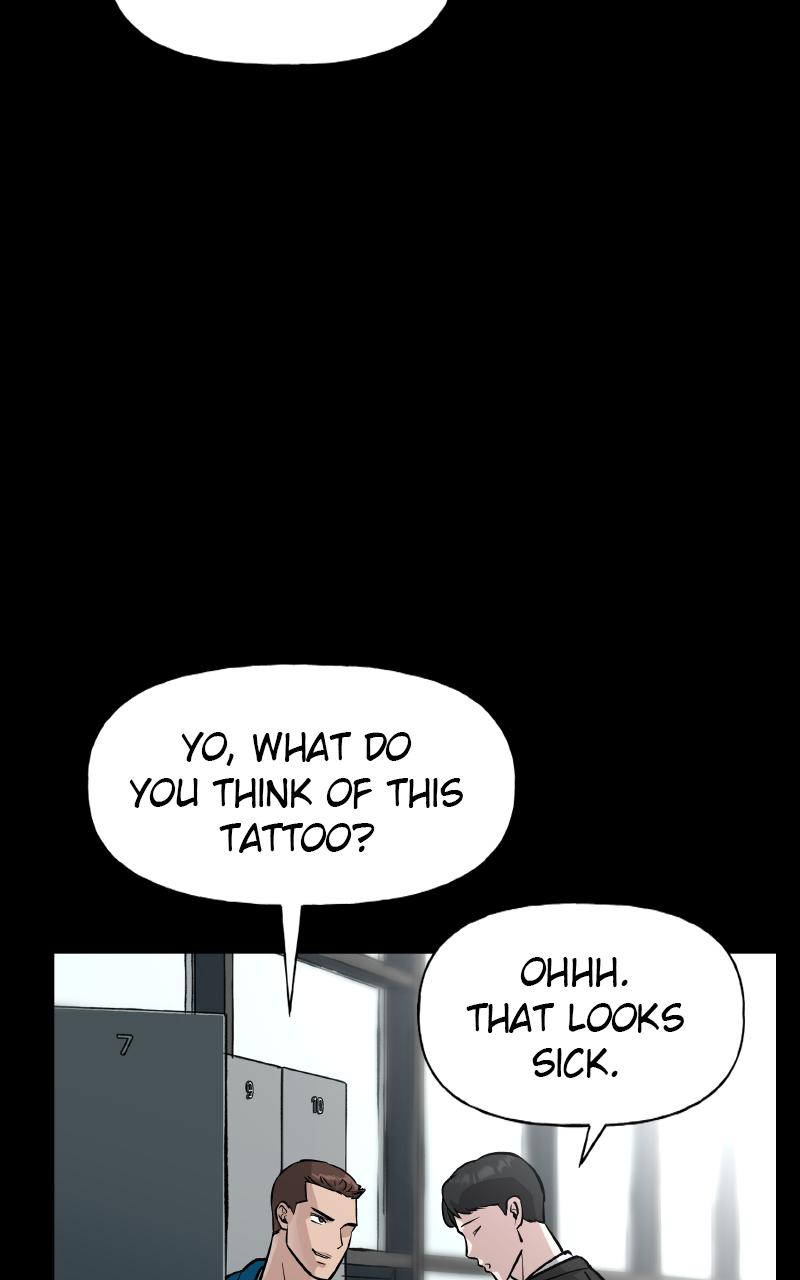 Read Designated Bully (en) Manga Online