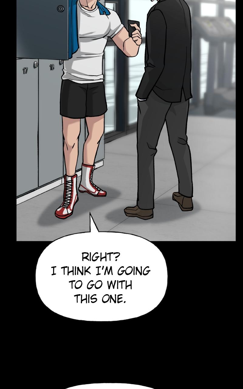 Read Designated Bully (en) Manga Online