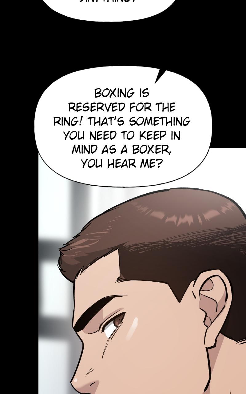 Read Designated Bully (en) Manga Online