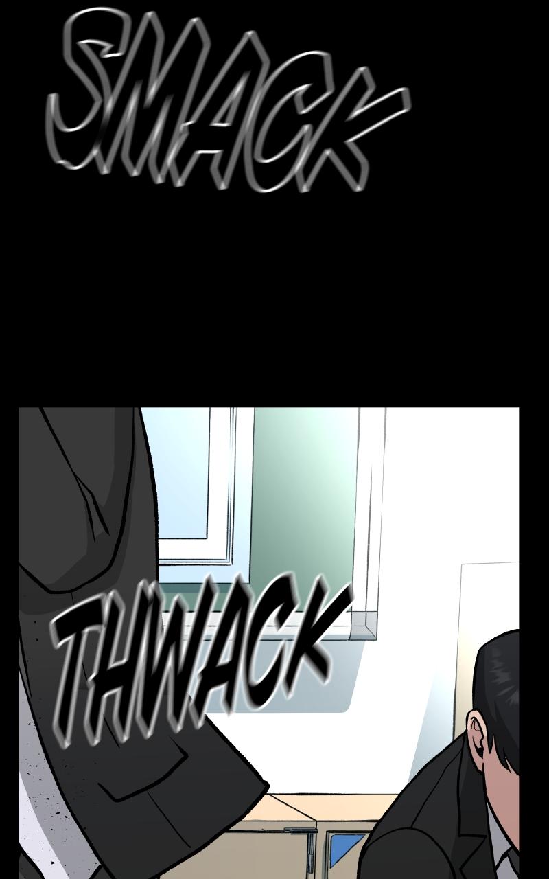 Read Designated Bully (en) Manga Online