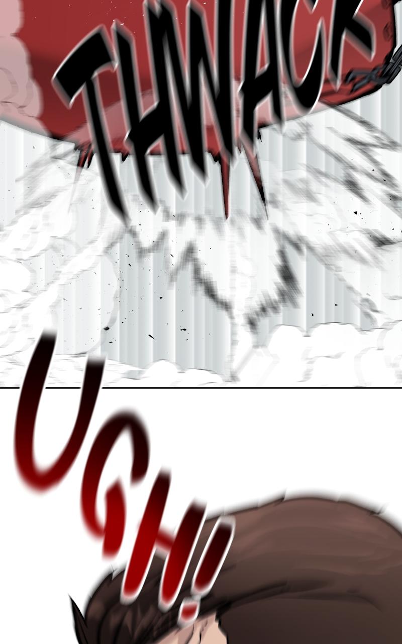 Read Designated Bully (en) Manga Online