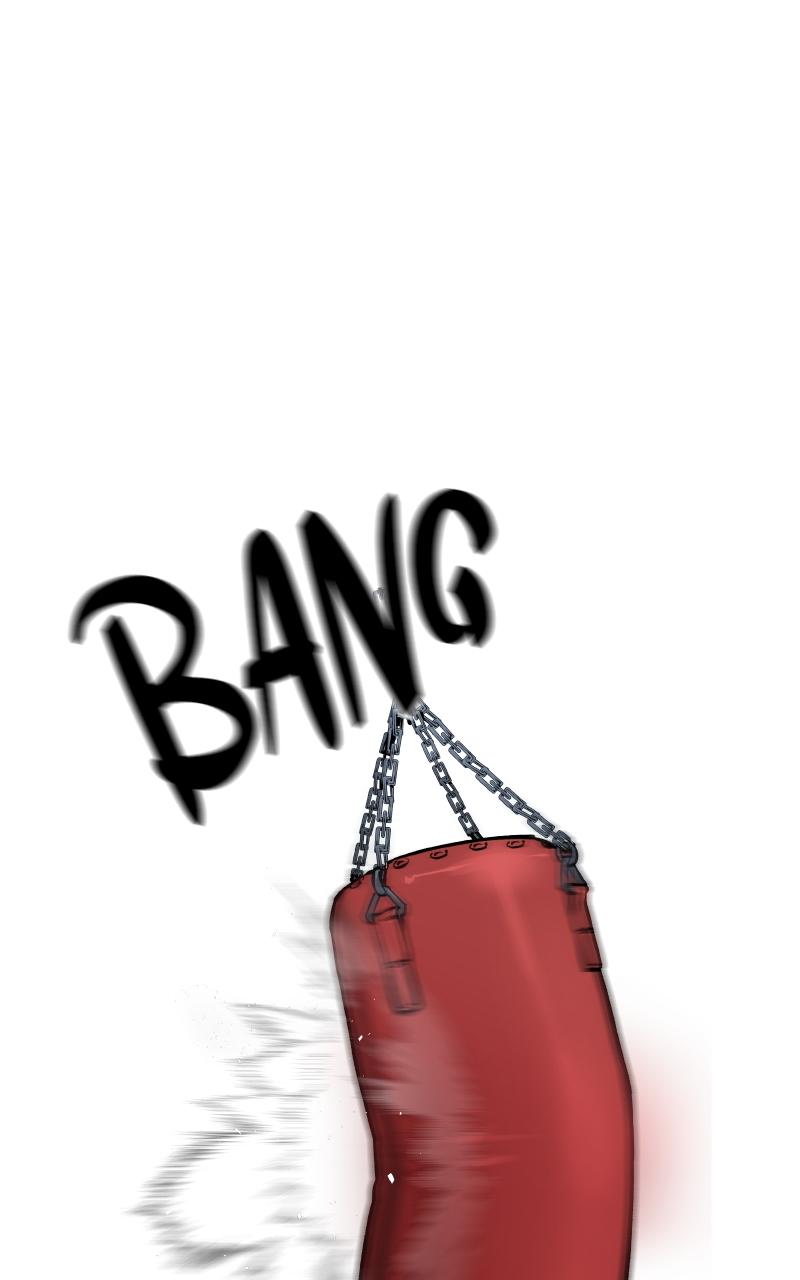 Read Designated Bully (en) Manga Online