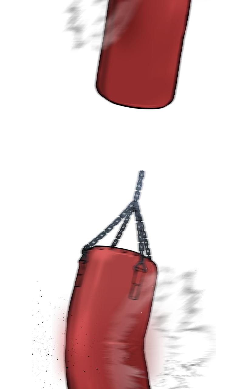 Read Designated Bully (en) Manga Online