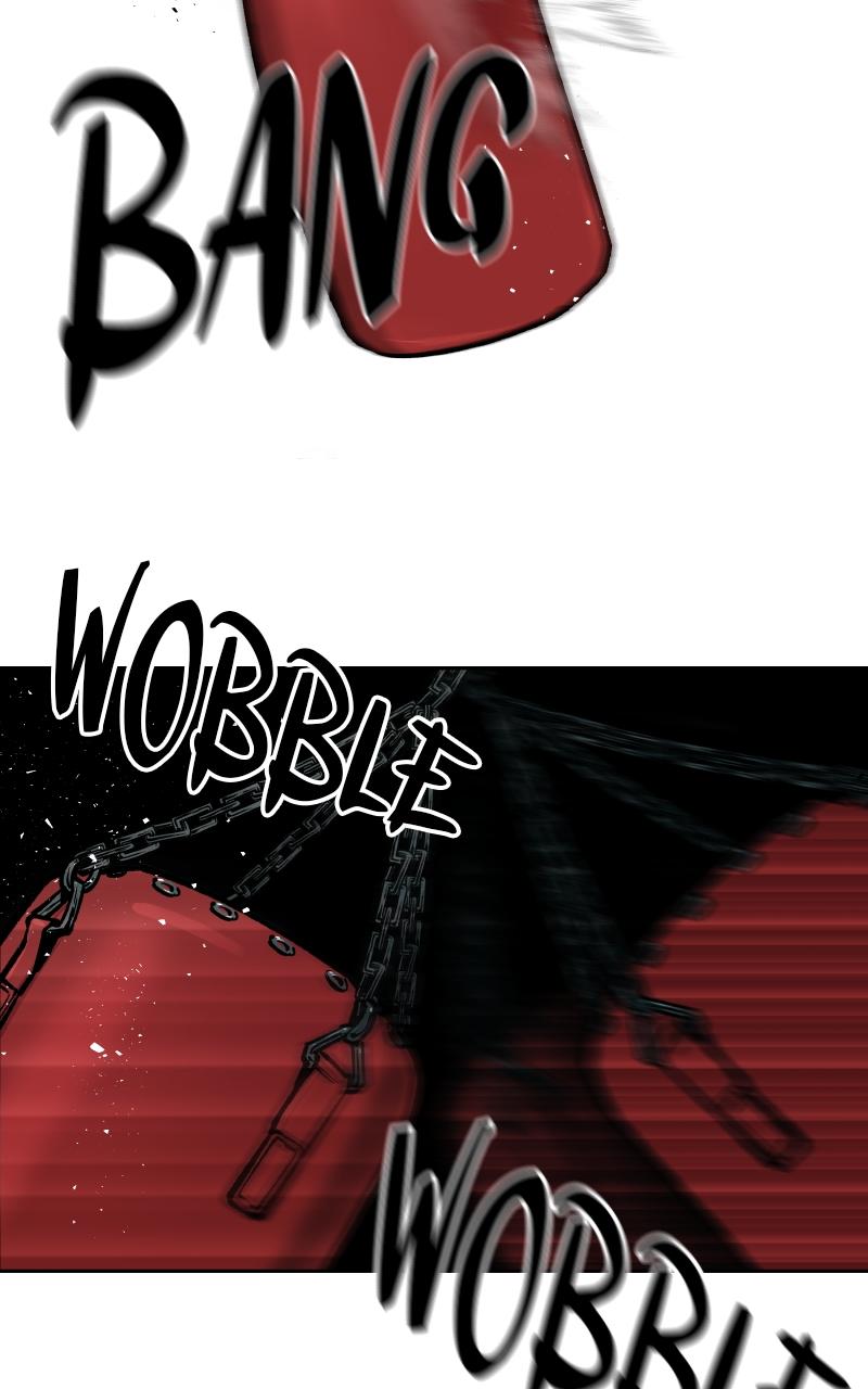 Read Designated Bully (en) Manga Online