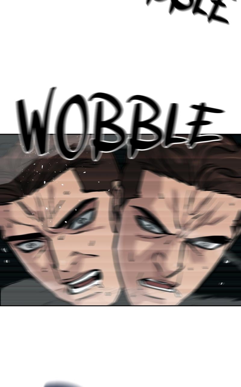 Read Designated Bully (en) Manga Online