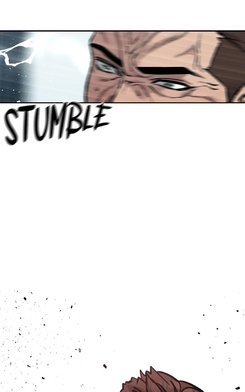 Read Designated Bully (en) Manga Online