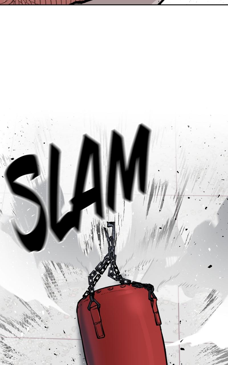 Read Designated Bully (en) Manga Online