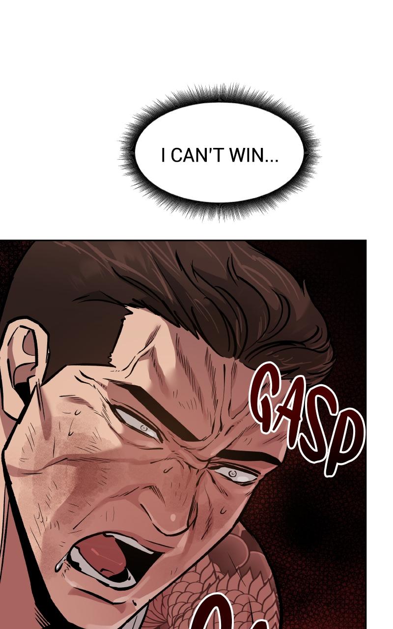 Read Designated Bully (en) Manga Online