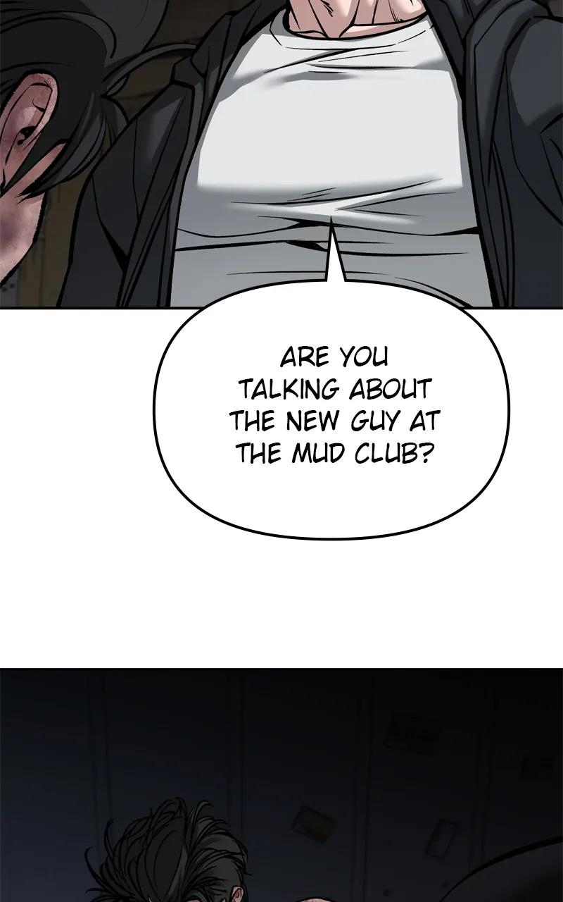 Read Designated Bully (en) Manga Online