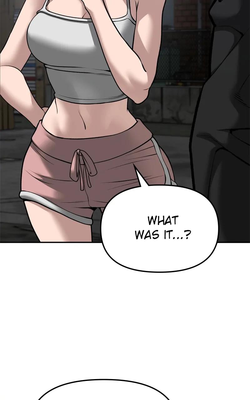 Read Designated Bully (en) Manga Online