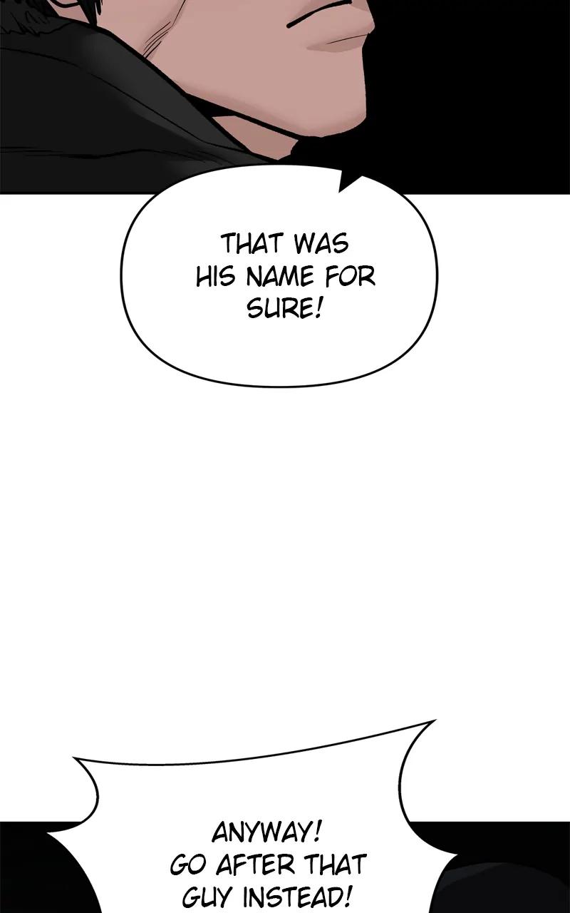 Read Designated Bully (en) Manga Online