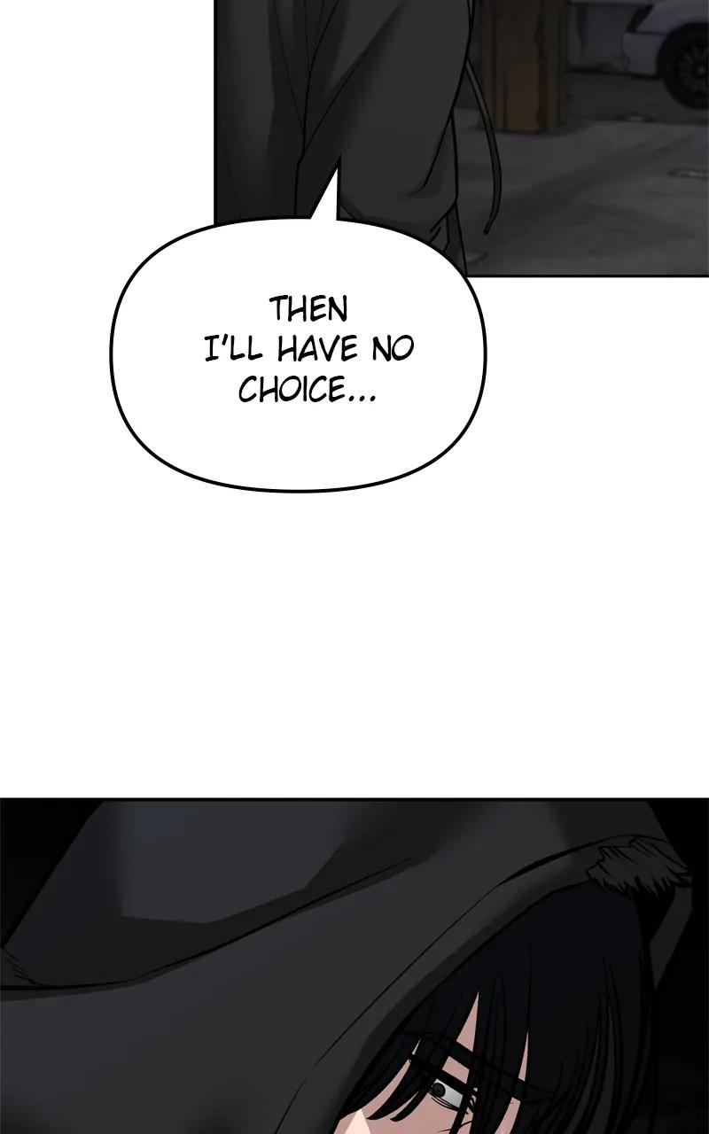 Read Designated Bully (en) Manga Online