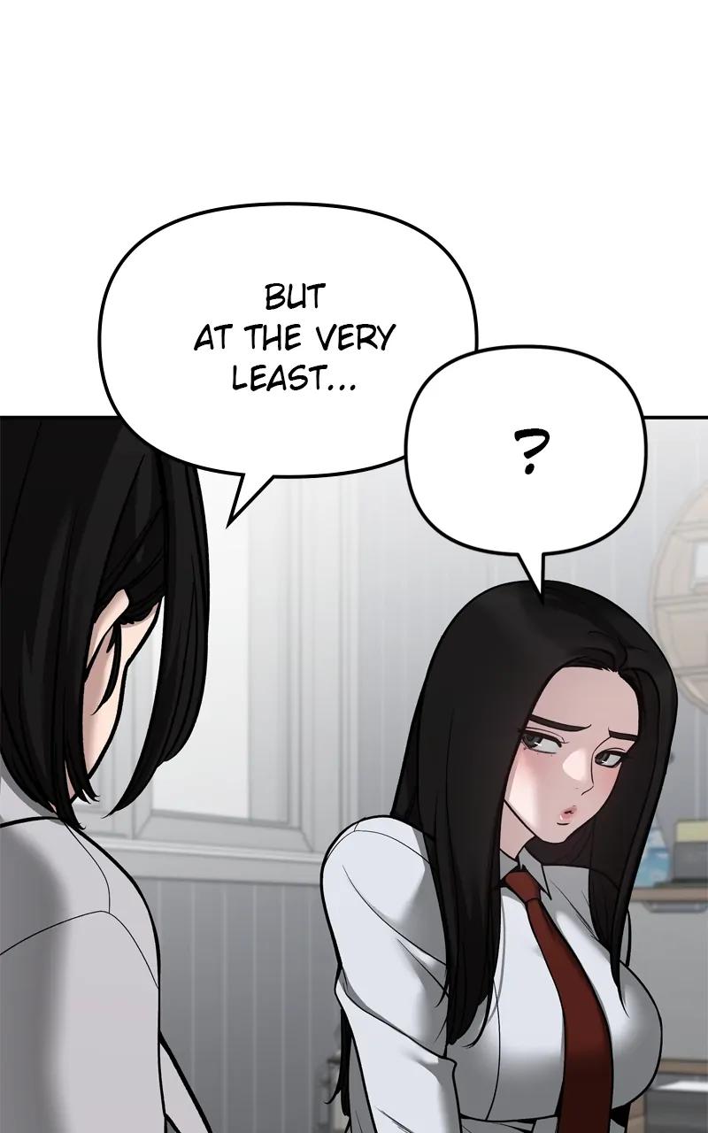 Read Designated Bully (en) Manga Online