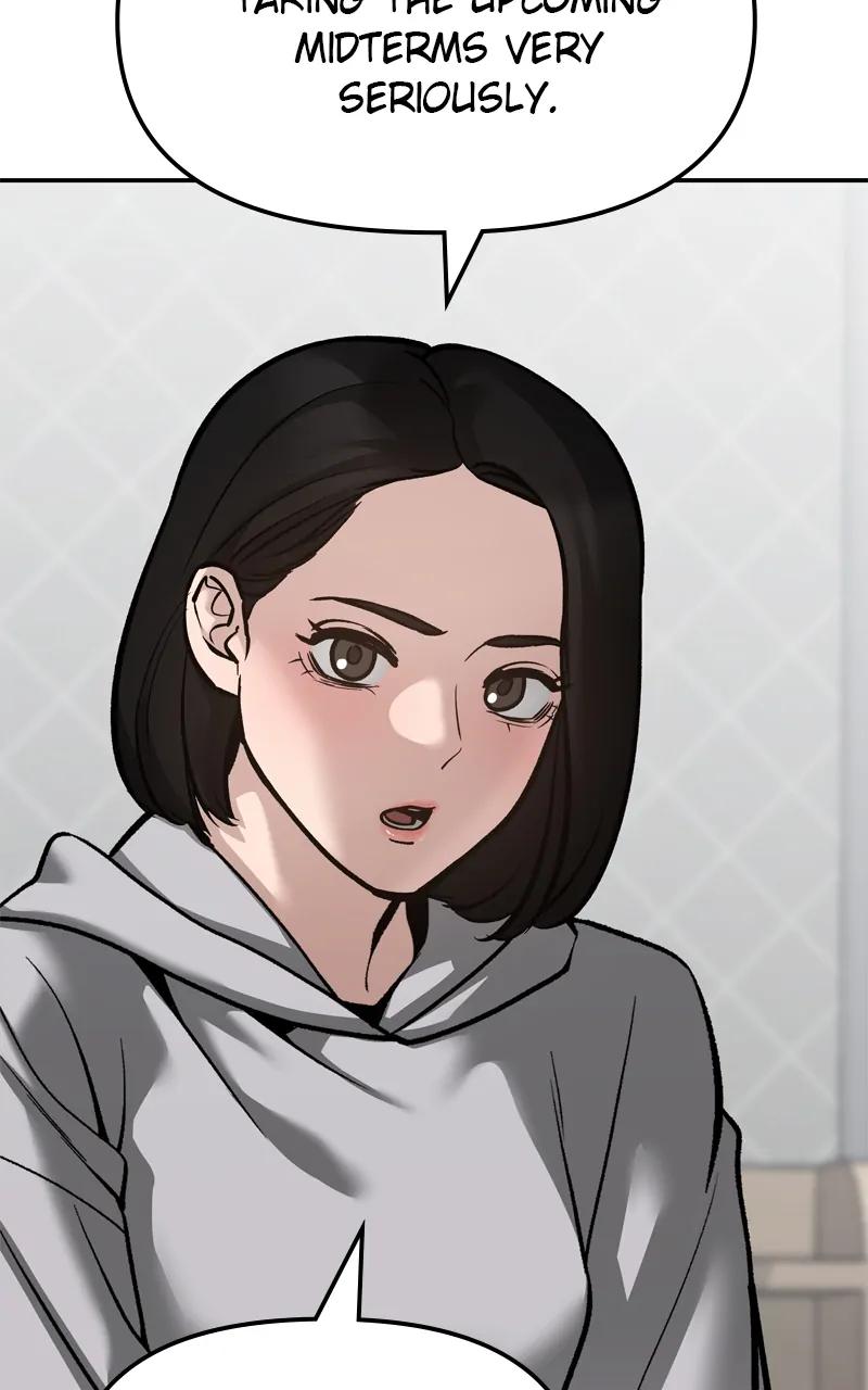 Read Designated Bully (en) Manga Online