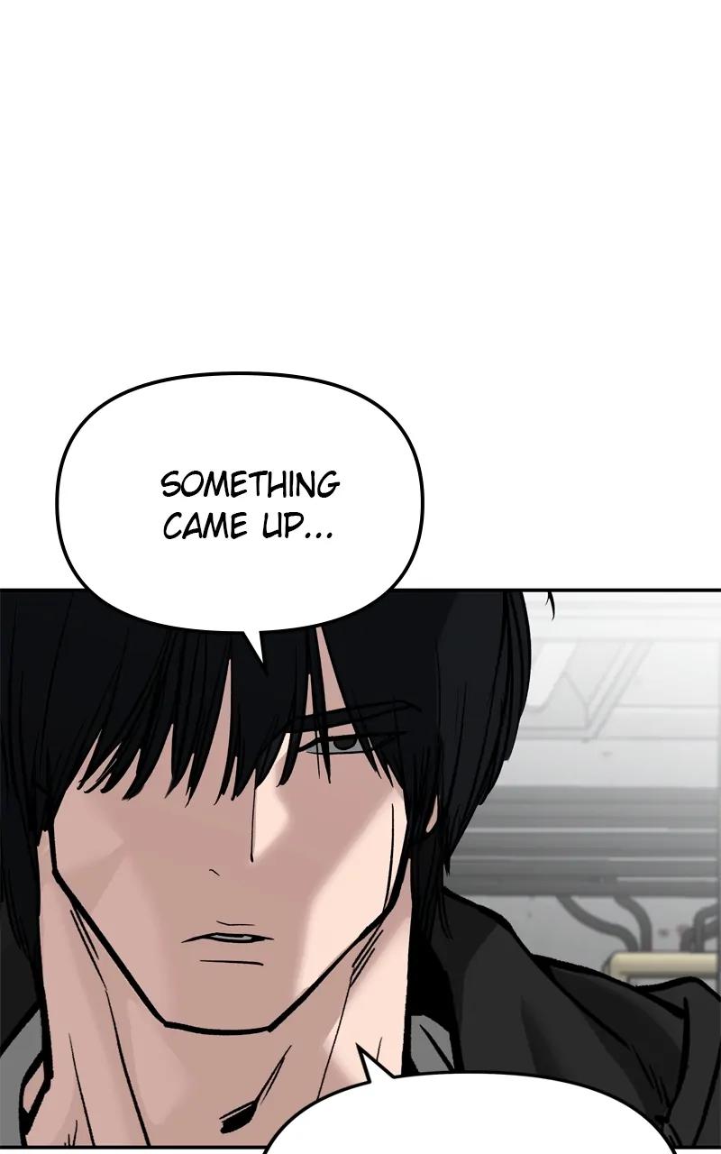 Read Designated Bully (en) Manga Online