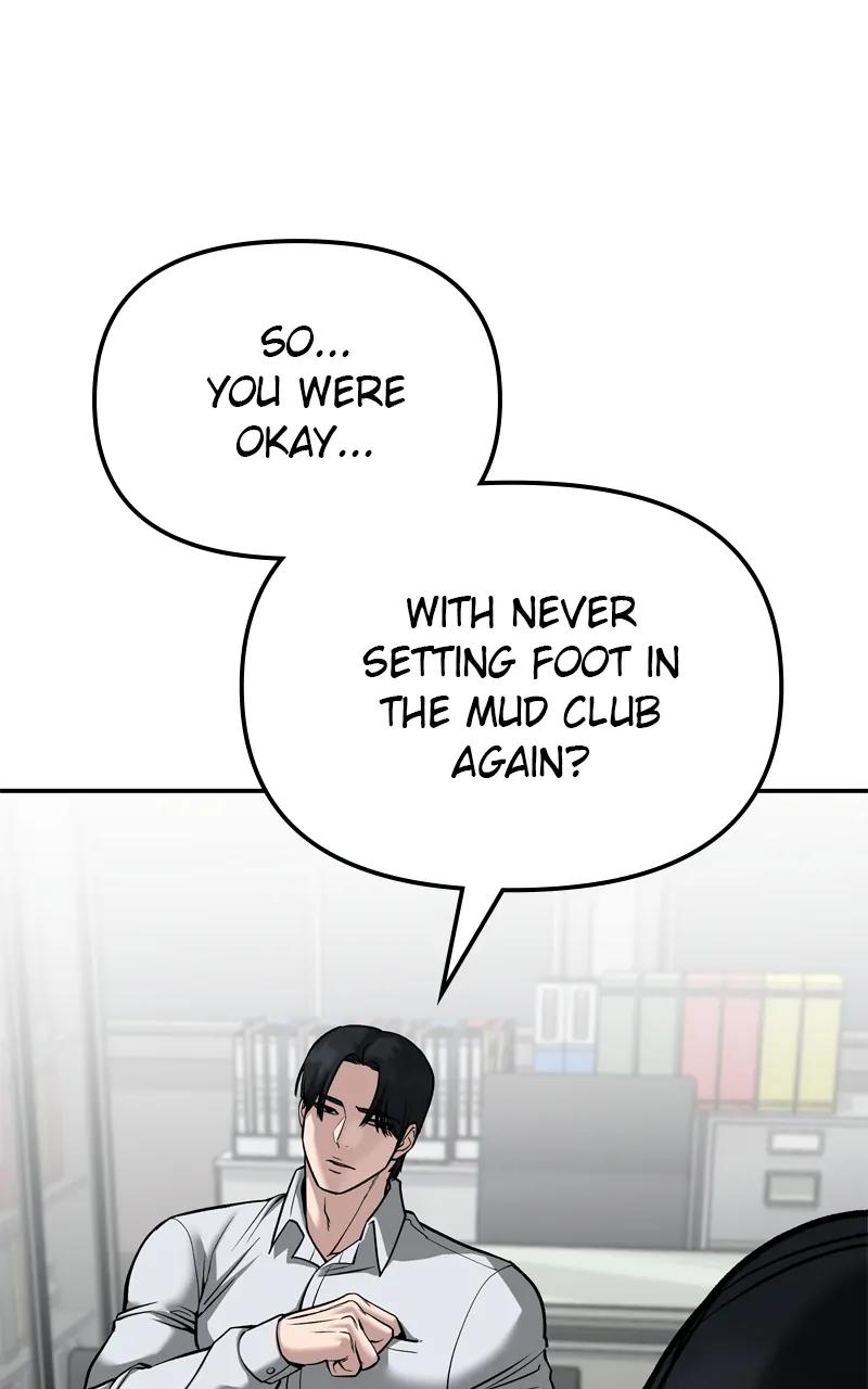 Read Designated Bully (en) Manga Online