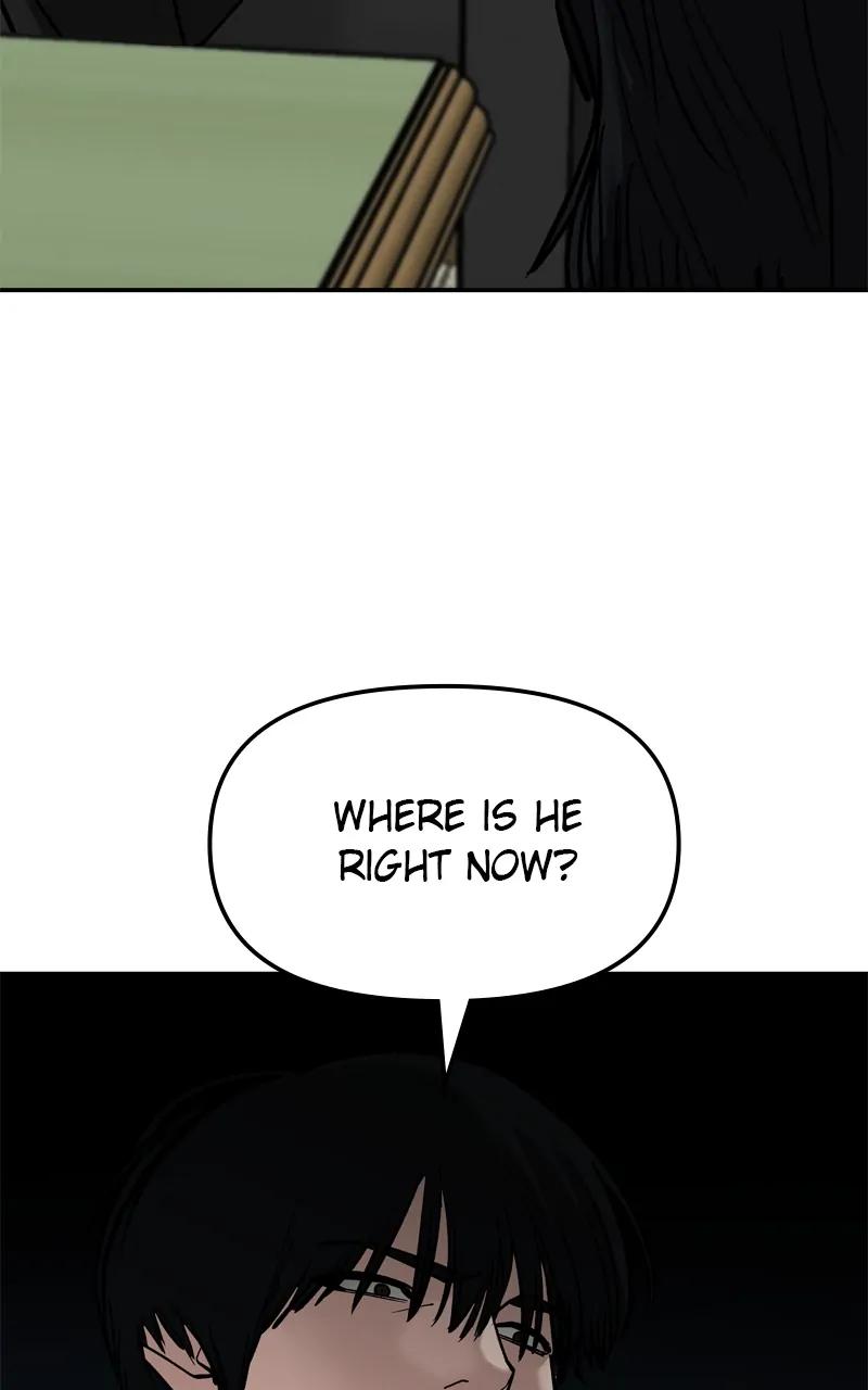 Read Designated Bully (en) Manga Online