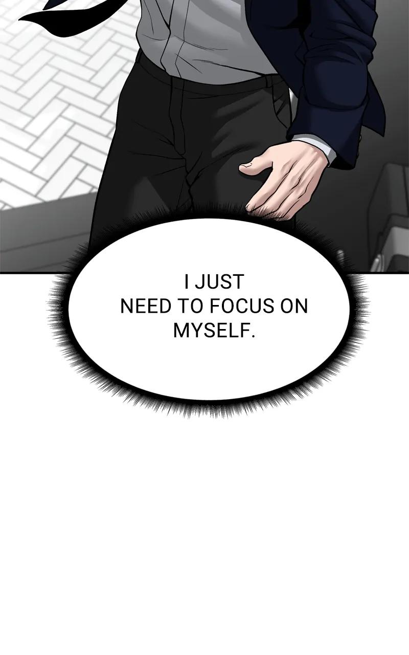 Read Designated Bully (en) Manga Online