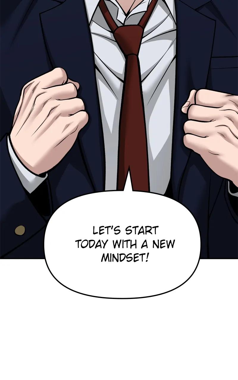 Read Designated Bully (en) Manga Online