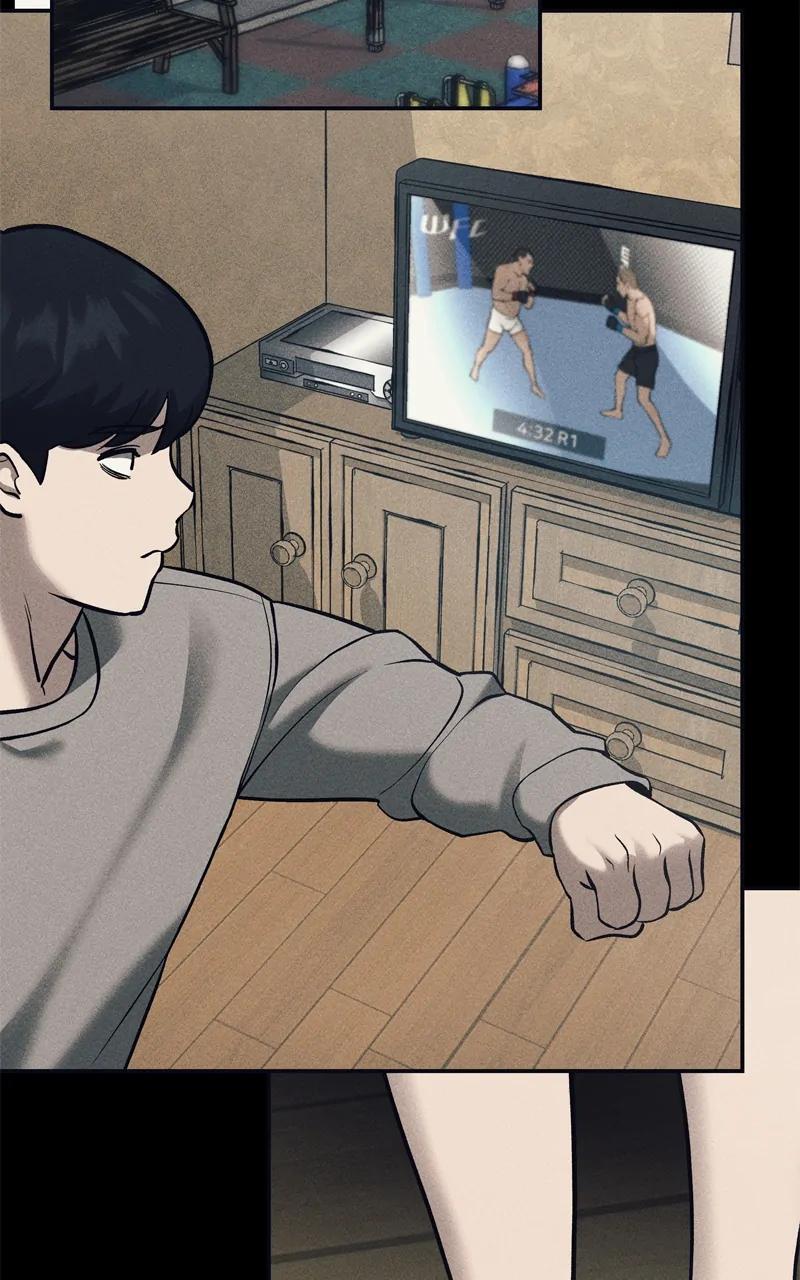 Read Designated Bully (en) Manga Online