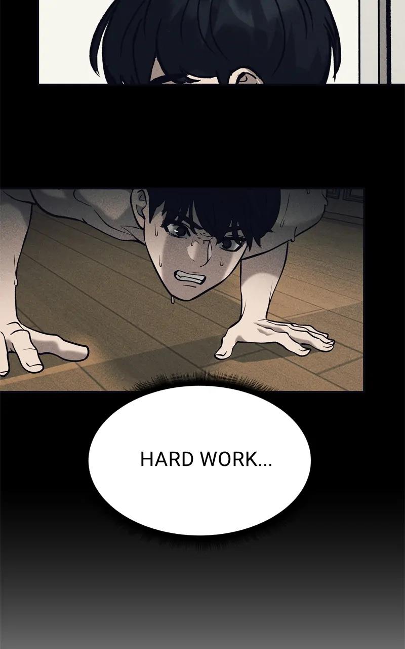 Read Designated Bully (en) Manga Online