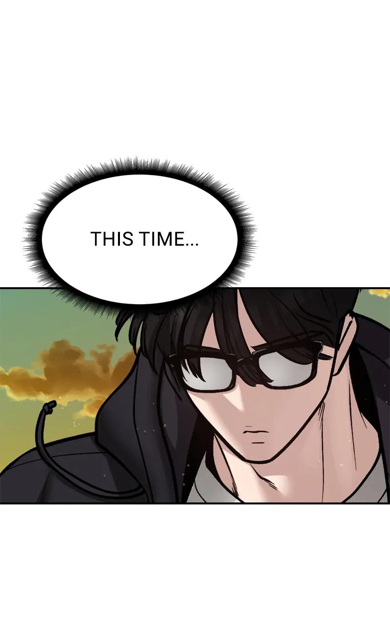 Read Designated Bully (en) Manga Online